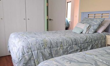 Casa en venta en PUDAHUEL