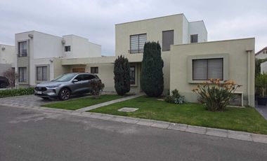 Casa en venta en PUDAHUEL