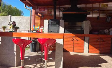 Casa en venta en PUDAHUEL