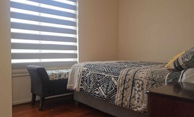 Casa en venta en PUDAHUEL