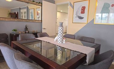 Casa en venta en PUDAHUEL