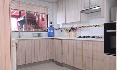 Casa en venta en PUDAHUEL