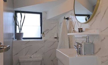 Casa en venta en PUDAHUEL