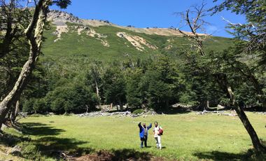 Casa en venta en LAGO VERDE