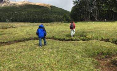 Casa en venta en LAGO VERDE