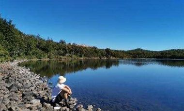 Casa en venta en LAGO VERDE