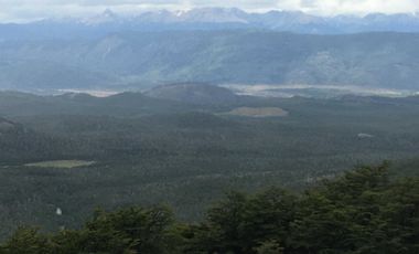 Casa en venta en LAGO VERDE