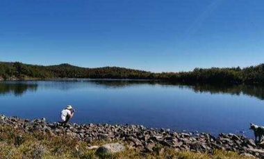 Casa en venta en LAGO VERDE