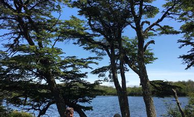 Casa en venta en LAGO VERDE