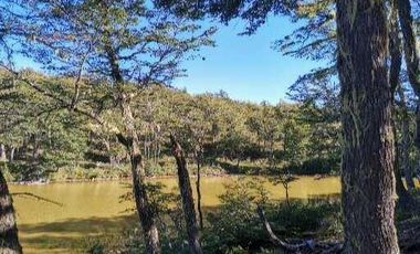 Casa en venta en LAGO VERDE