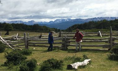 Casa en venta en LAGO VERDE