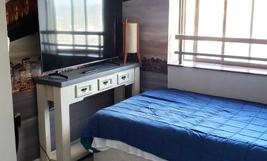 Departamento en arriendo en MAIPÚ