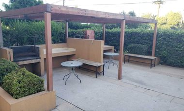 Departamento en arriendo en MAIPÚ