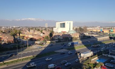 Departamento en arriendo en MAIPÚ