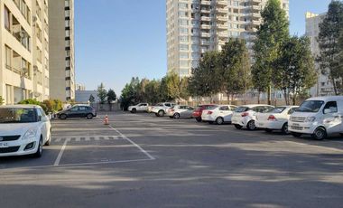 Departamento en arriendo en MAIPÚ