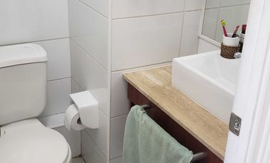 Departamento en arriendo en MAIPÚ