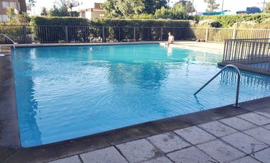 Departamento en arriendo en MAIPÚ