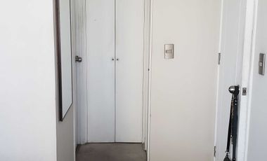Departamento en arriendo en MAIPÚ
