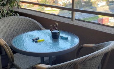 Departamento en arriendo en MAIPÚ