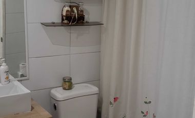 Departamento en arriendo en MAIPÚ