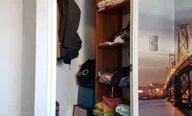 Departamento en arriendo en MAIPÚ