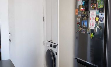 Departamento en arriendo en MAIPÚ