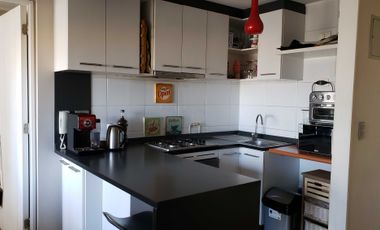 Departamento en arriendo en MAIPÚ