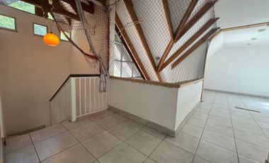 Local comercial en venta  en COLINA