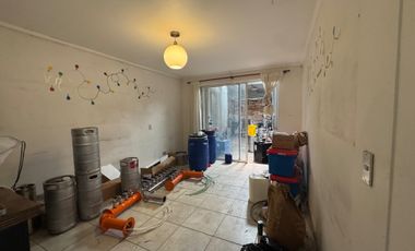 Local comercial en venta  en COLINA
