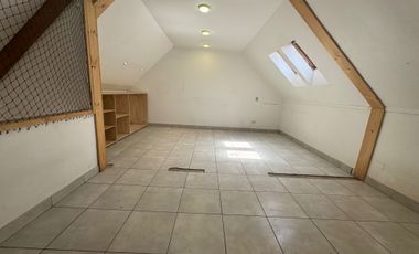Local comercial en venta  en COLINA