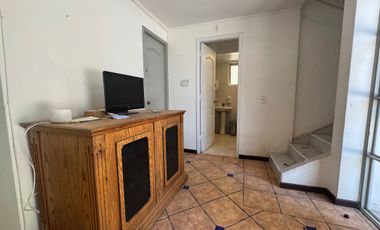 Local comercial en venta  en COLINA