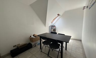 Local comercial en venta  en COLINA