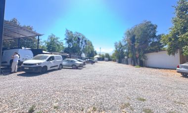 Local comercial en venta  en COLINA
