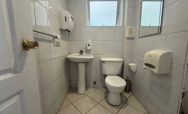 Local comercial en venta  en COLINA