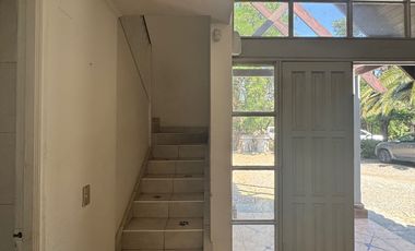 Local comercial en venta  en COLINA