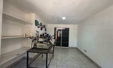 Local comercial en venta  en COLINA