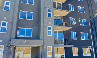 Departamento en arriendo en PITRUFQUÉN