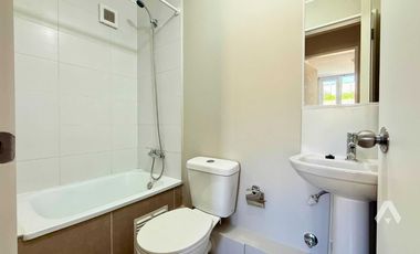 Departamento en arriendo en PITRUFQUÉN