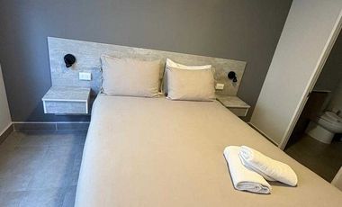 Departamento en arriendo en TEMUCO