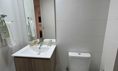 Departamento en arriendo en TEMUCO