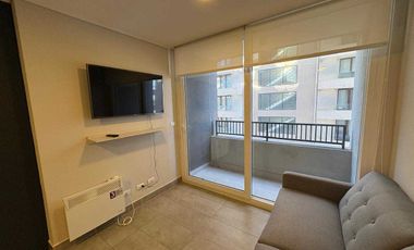 Departamento en arriendo en TEMUCO