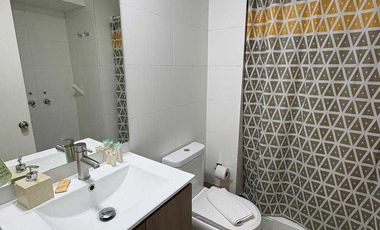 Departamento en arriendo en TEMUCO