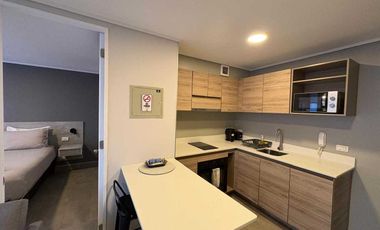 Departamento en arriendo en TEMUCO
