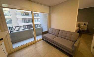 Departamento en arriendo en TEMUCO