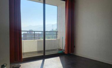 Departamento en arriendo en RECOLETA