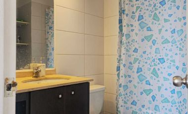 Departamento en arriendo en RECOLETA