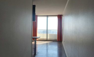 Departamento en arriendo en RECOLETA