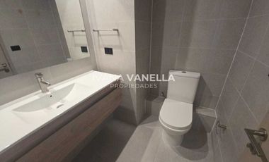 Departamento en arriendo en PEÑALOLÉN