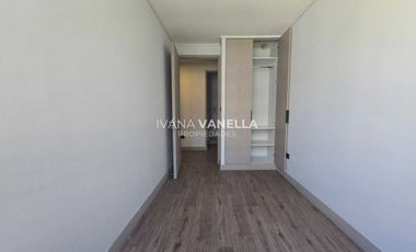 Departamento en arriendo en PEÑALOLÉN