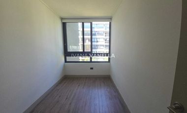 Departamento en arriendo en PEÑALOLÉN